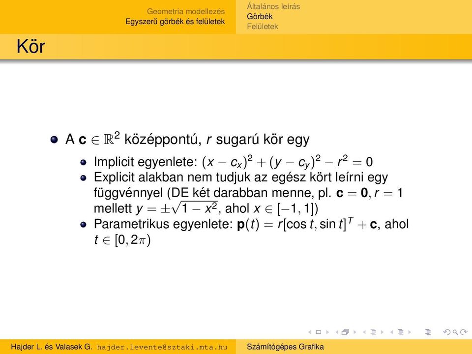 egy függvénnyel (DE két darabban menne, pl.