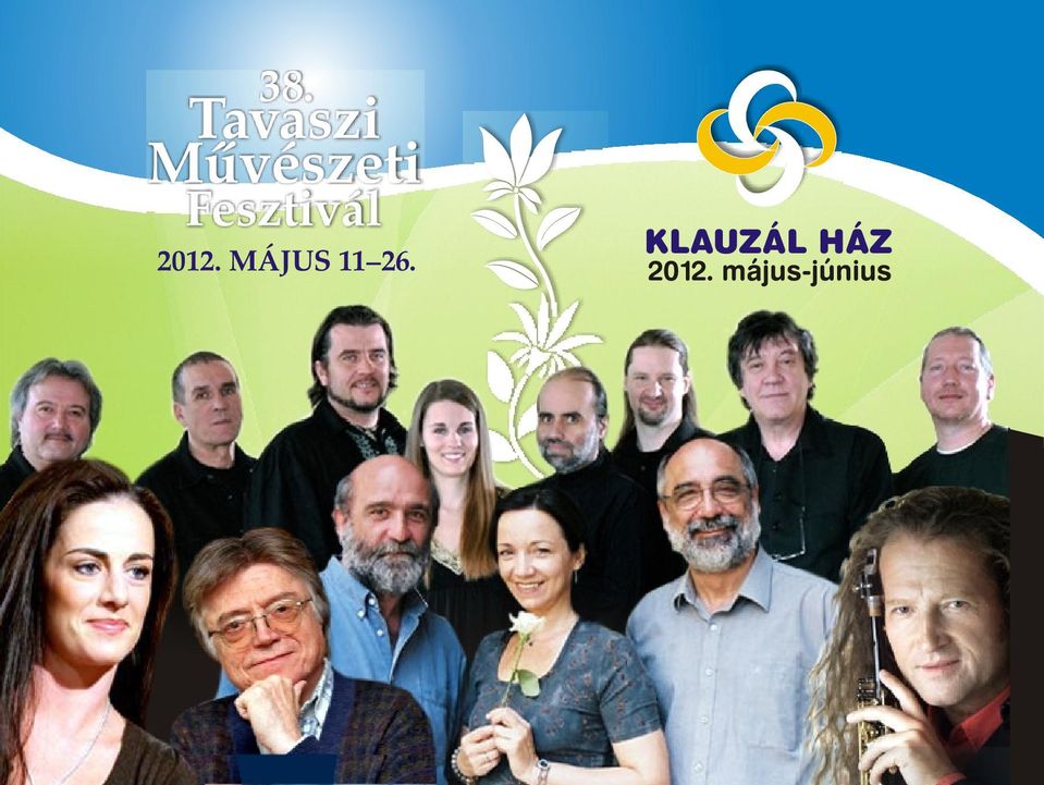 2012. MÁJUS 11 26.