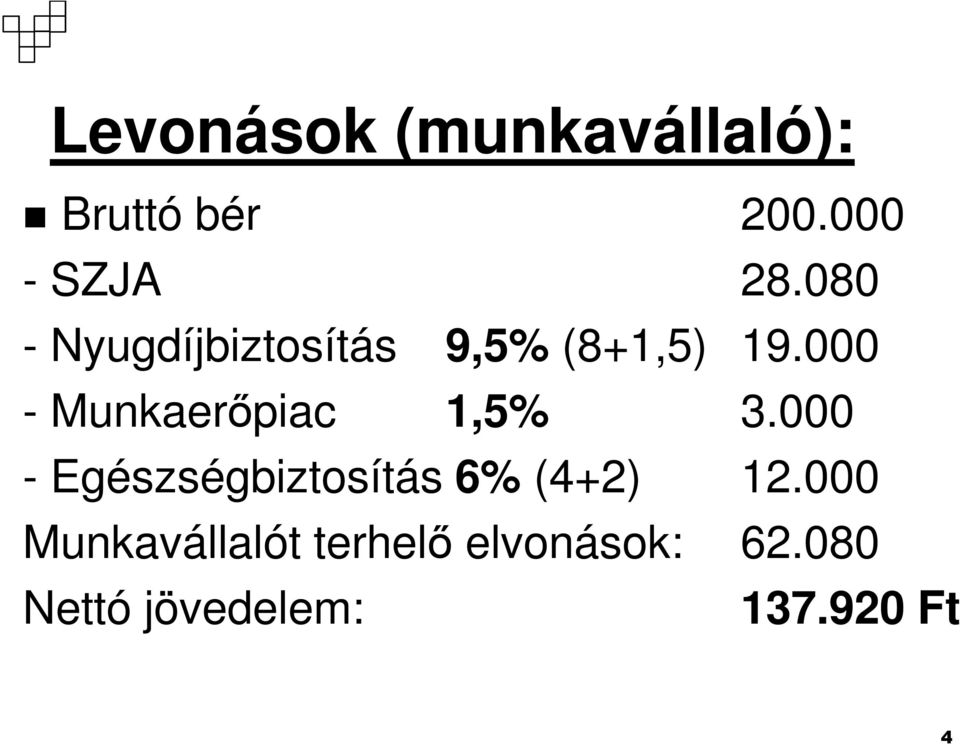 000 - Munkaerıpiac 1,5% 3.