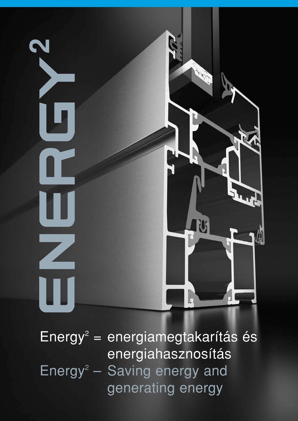 energiahasznosítás
