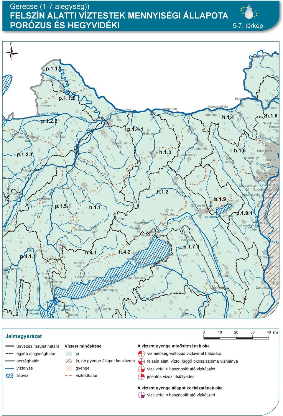 varsány Herend i-tó Gárdony Veszprém Berhida Vasvár Devecser Ajka Balatonfűzfő Balatonalmádi Zalaszentgrót p.4.1.1 Jánossomorja p.1.2.2 Sümeg Hévíz Keszthely p.1.1.2 p.1.5.1 Pápa Tét h.1.1 h.4.1 Badacsonytomaj Balatonlelle Fonyód Balatonboglár Pannonhalma h.