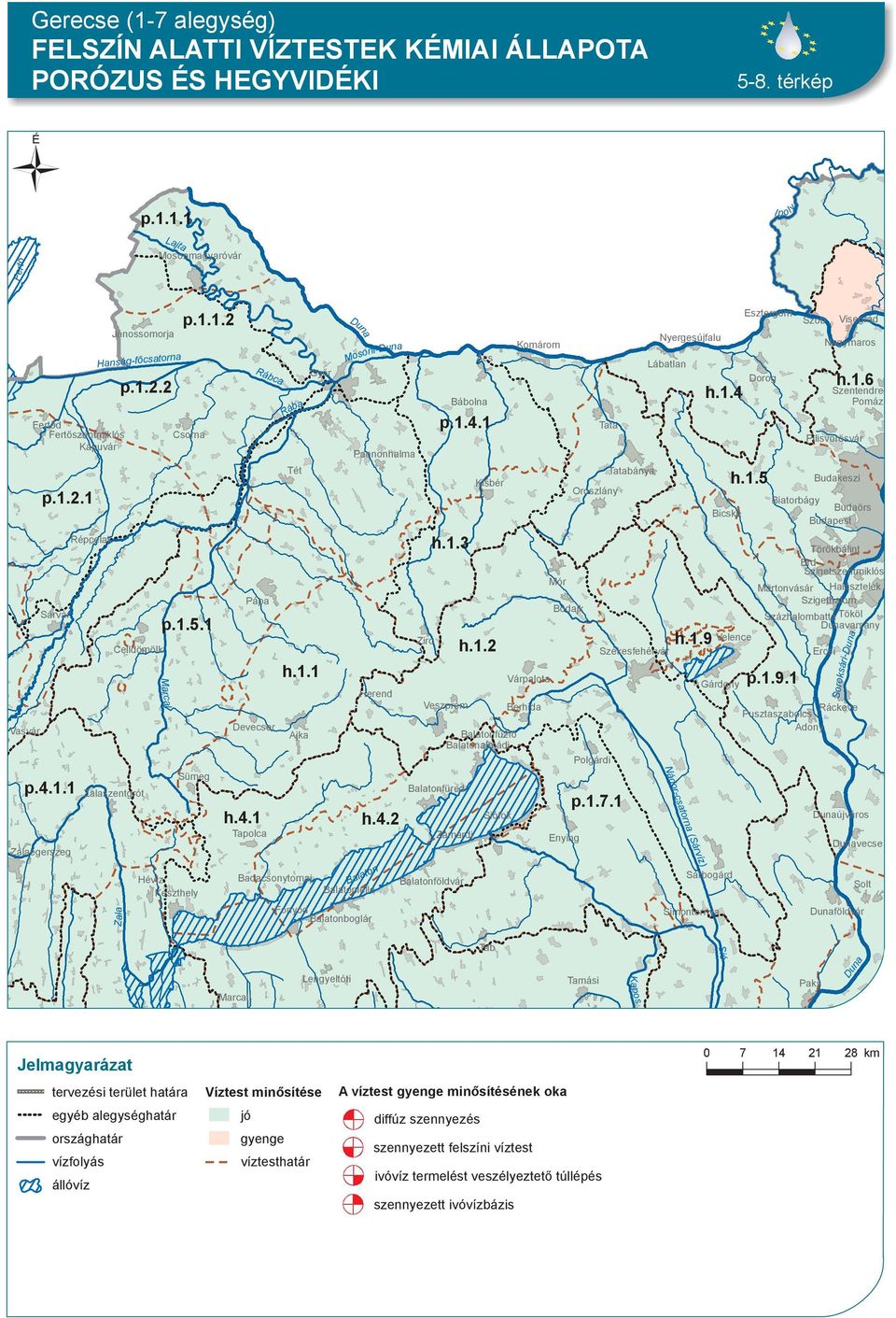 Tököl varsány Gárdony Herend Veszprém Berhida Vasvár Devecser Ajka Balatonfűzfő Balatonalmádi p.4.1.1 Répcelak Jánossomorja Zalaszentgrót p.1.2.2 Sümeg Hévíz Keszthely p.1.1.2 p.1.5.1 Pápa h.4.1 Tét h.