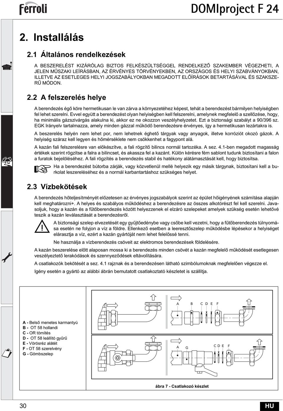 JOGSZÁLYOKN MEGDOTT EL ÍRÁSOK ETRTÁSÁVL ÉS SZKSZE- R MÓDON.