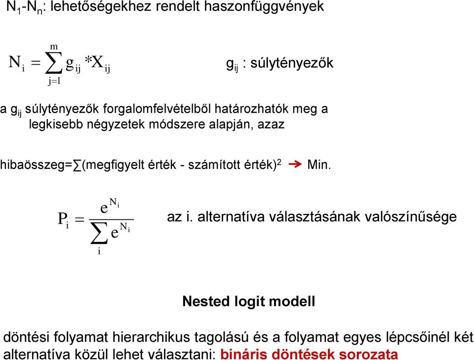 számított érték) 2 Mn. P e N e N az.