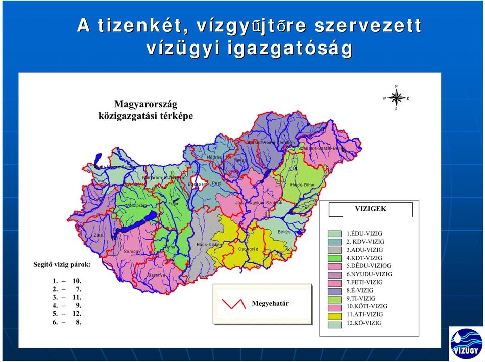 Nyíregyháza Győr Budapest Debrecen