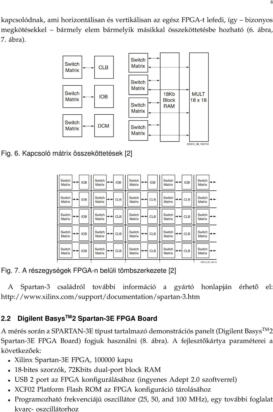 com/support/documentation/spartan-3.htm 2.