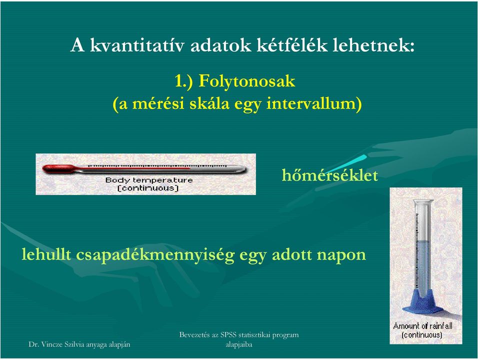 skála egy intervallum) hőmérséklet