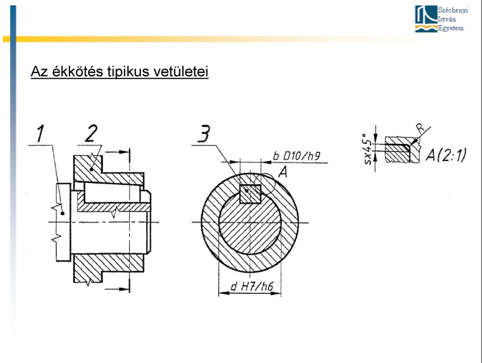 tipikus