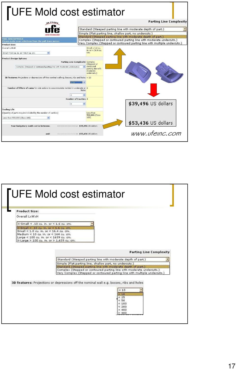 ufeinc.