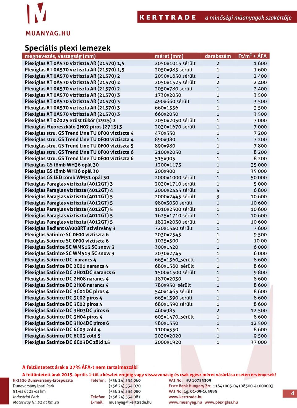 (21570) 3 1730x2050 1 3 500 Plexiglas XT 0A570 víztiszta AR (21570) 3 490x660 sérült 1 3 500 Plexiglas XT 0A570 víztiszta AR (21570) 3 660x1556 1 3 500 Plexiglas XT 0A570 víztiszta AR (21570) 3