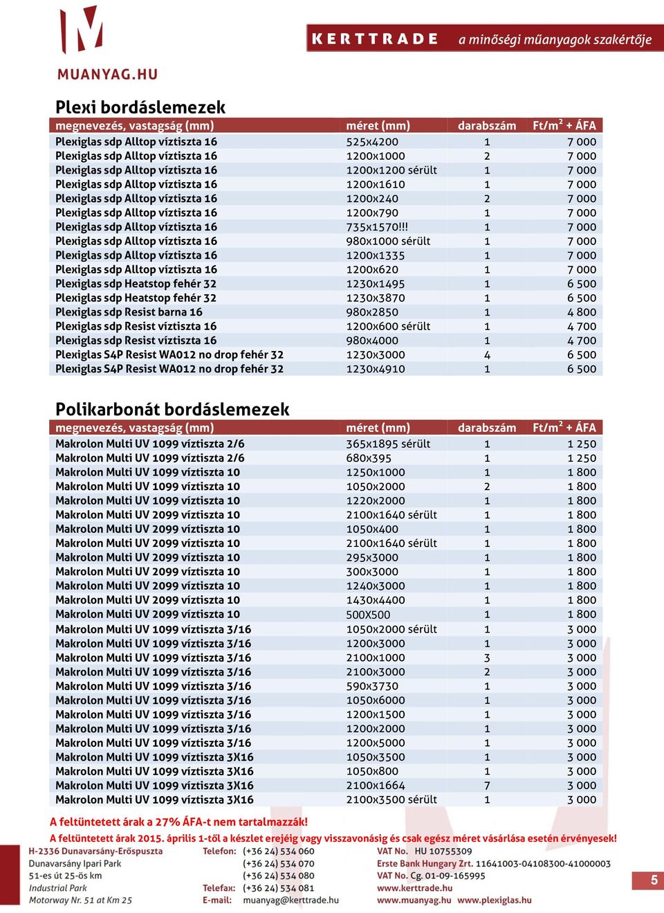 !! 1 7 000 Plexiglas sdp Alltop víztiszta 16 980x1000 sérült 1 7 000 Plexiglas sdp Alltop víztiszta 16 1200x1335 1 7 000 Plexiglas sdp Alltop víztiszta 16 1200x620 1 7 000 Plexiglas sdp Heatstop