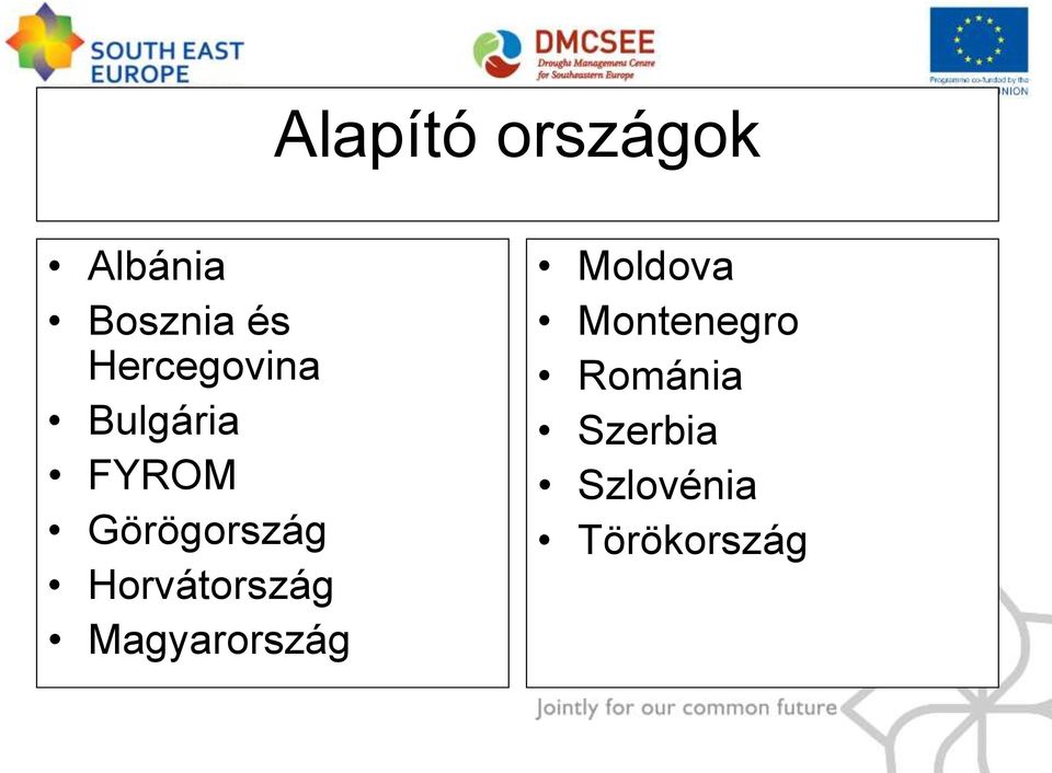 Horvátország Magyarország Moldova