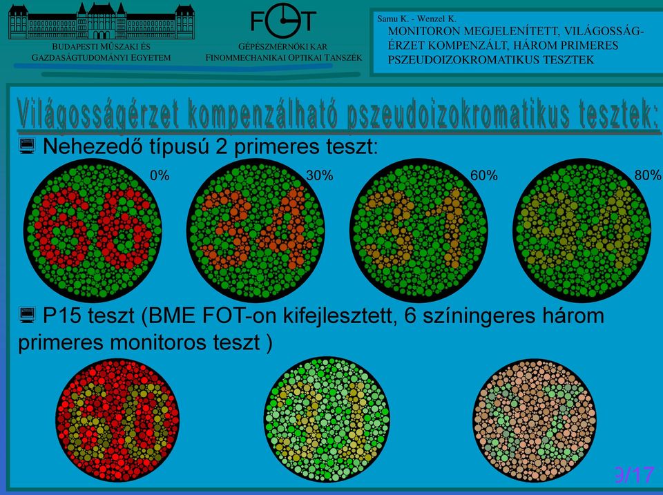 teszt (BME O-on kifejlesztett, 6