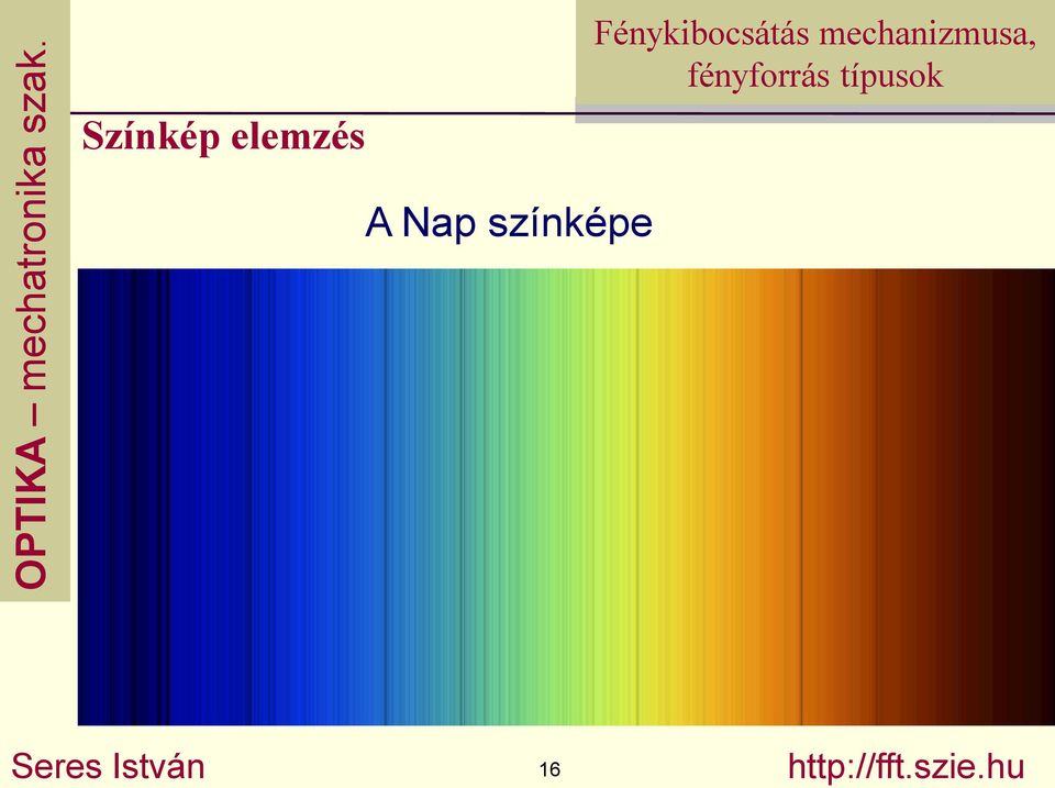 Seres István 16