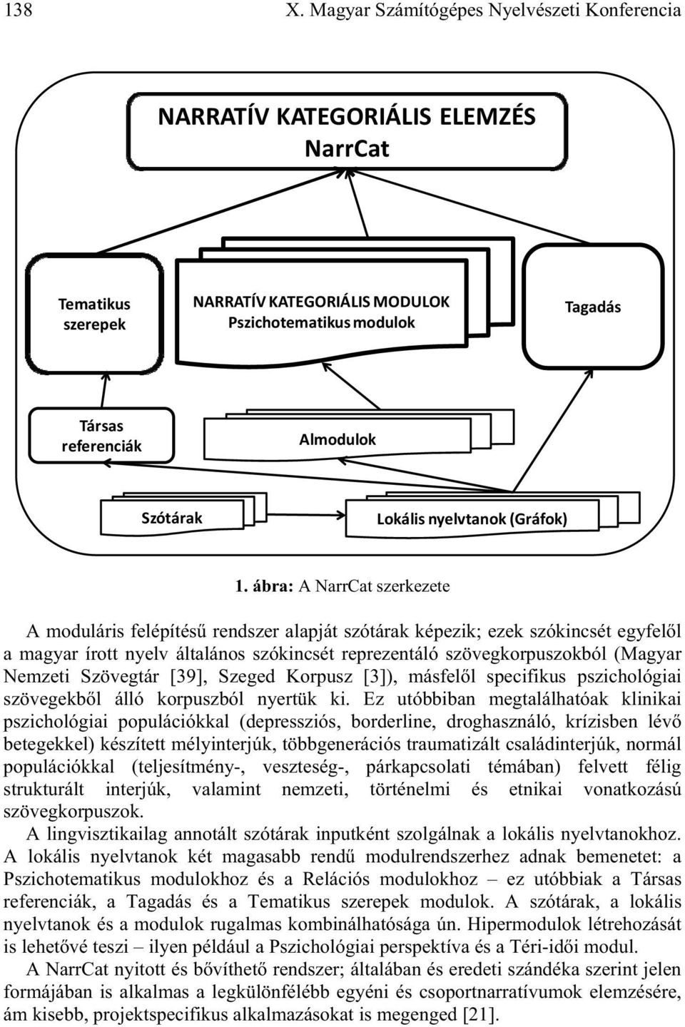 Szótárak Lokális nyelvtanok (Gráfok) 1.