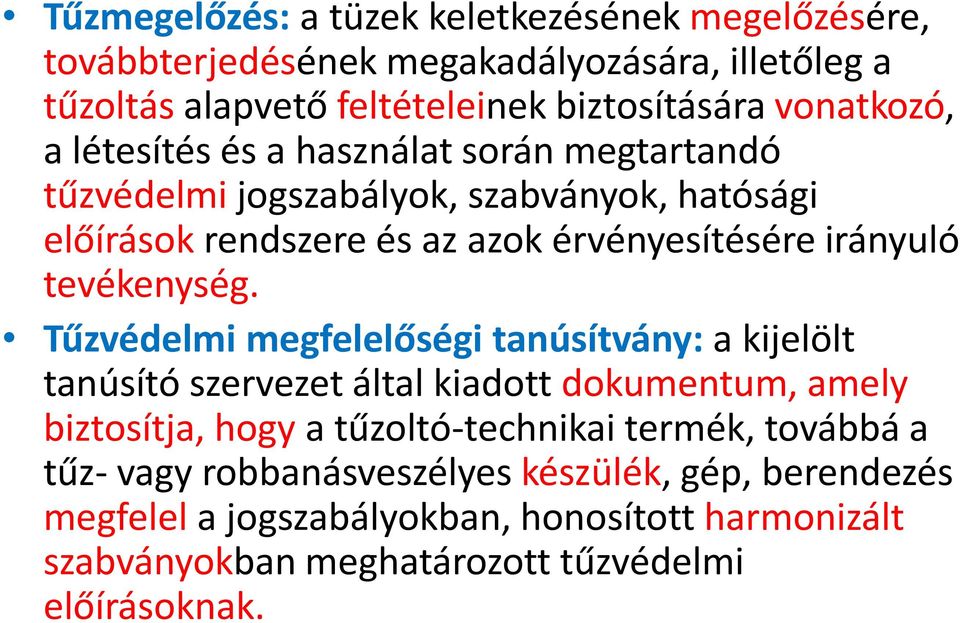 tevékenység.