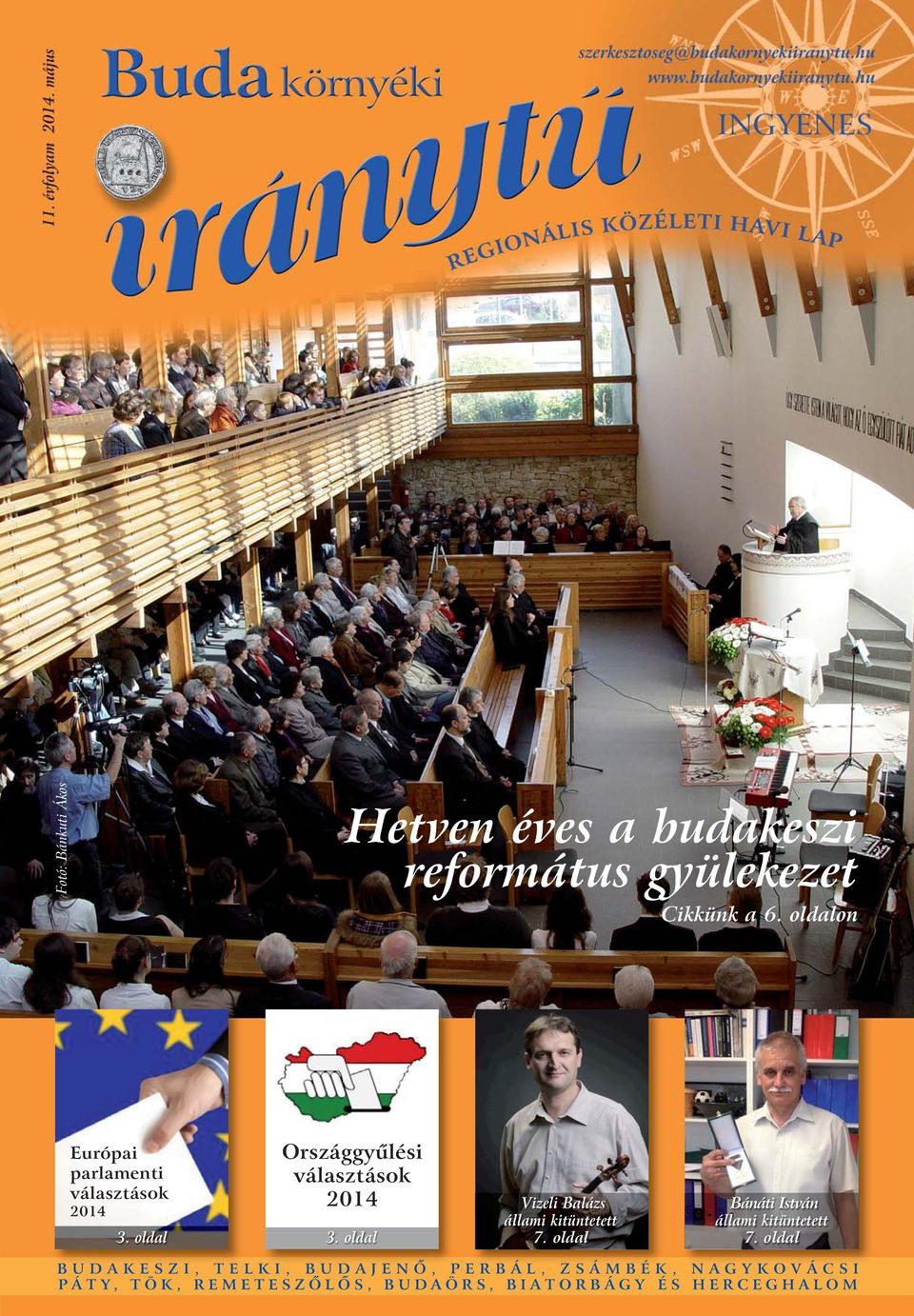 hu Kohuka Európai parlamenti választások 2014 Országgyűlési választások 2014 Császárné Kollár Tímea Jobbik 3.