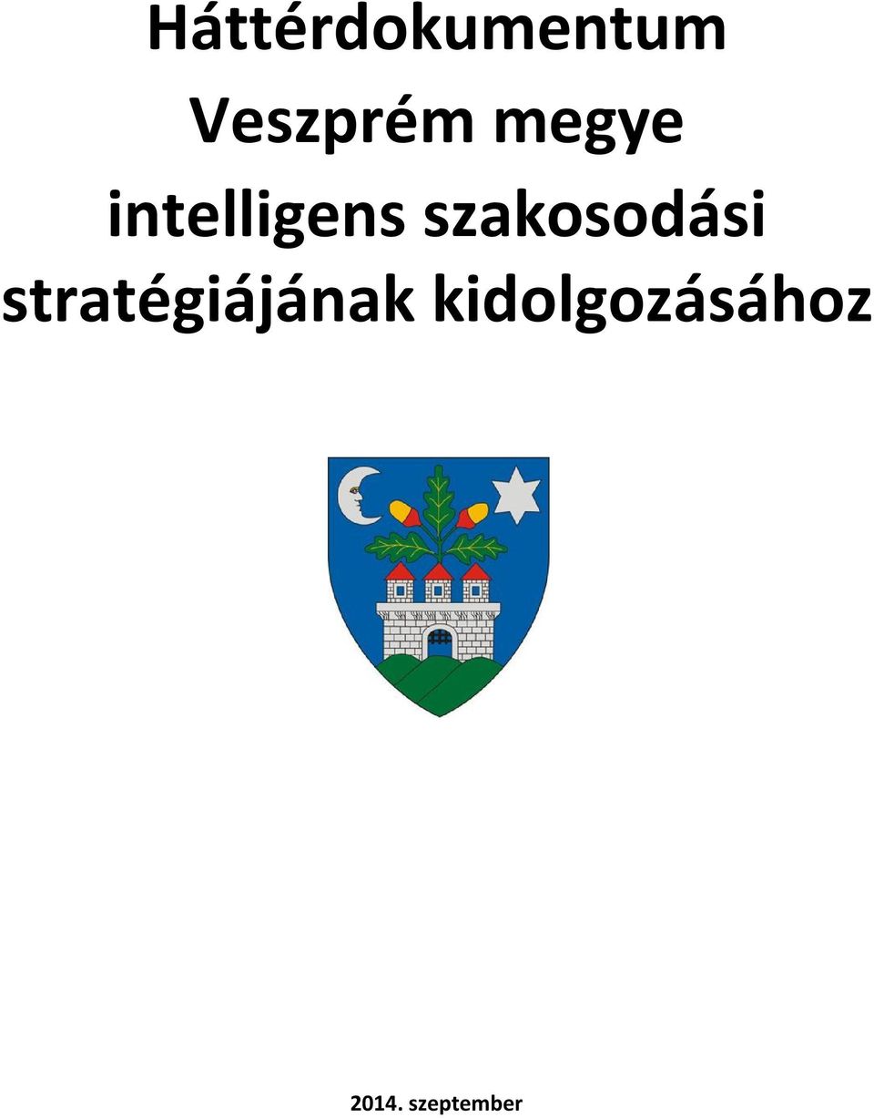 szakosodási