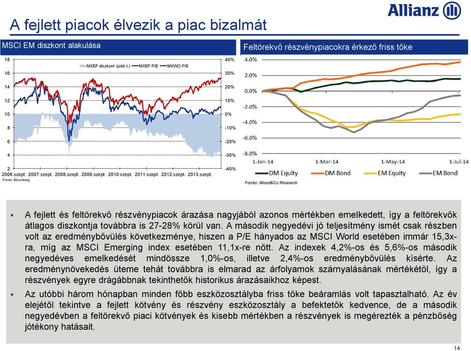 2007.szept.