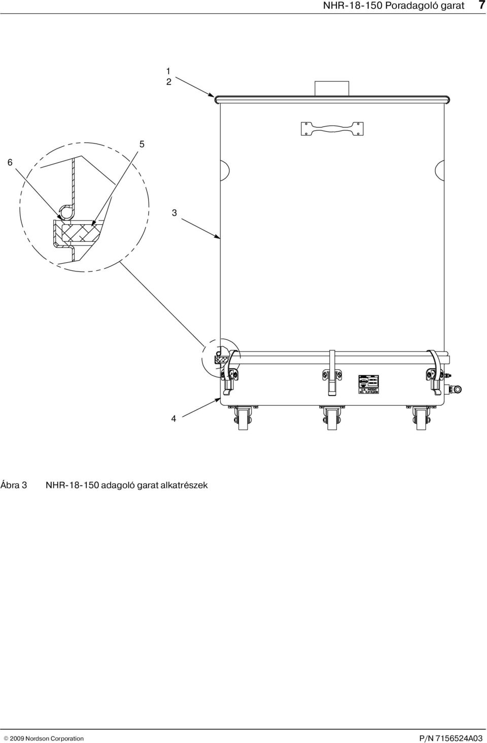 NHR-8-50