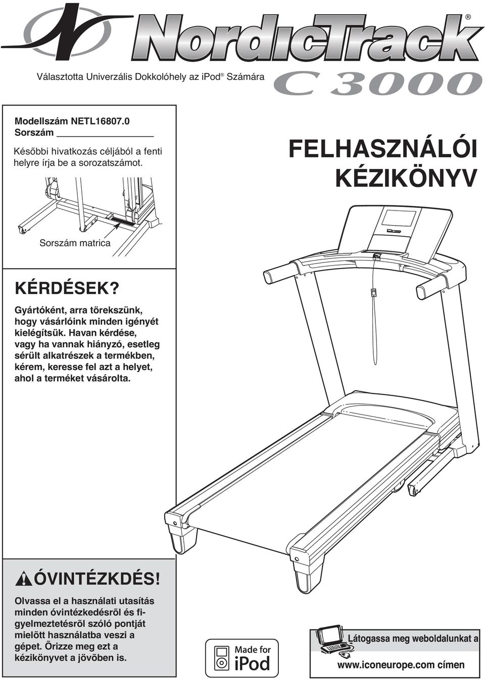 Gyártóként, arra törekszünk, hogy vásárlóink minden igényét kielégítsük.