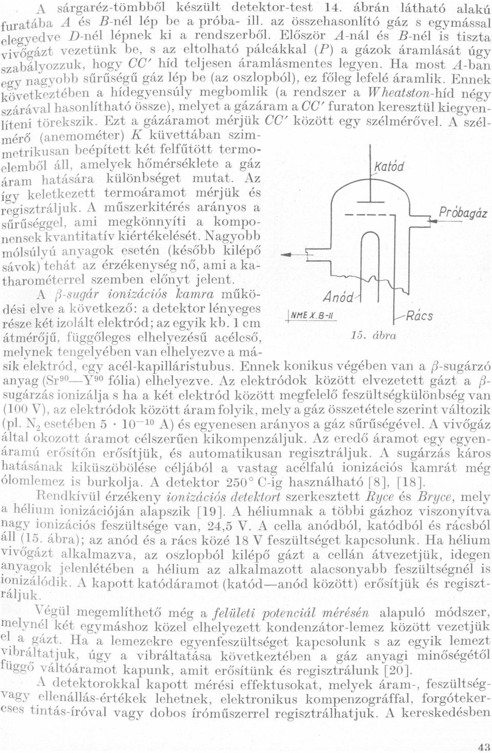 ármlik Ennek következtében hldegyensuly lmegbomlrk ( rend/szer Whetstoii-hídnégy me szárávl hsonlíthtóossfgz, yet lglzrm furton keresztülklegyenlíteni törekszik Ezt merjük Églzrilrcnpgt CC kozott egy