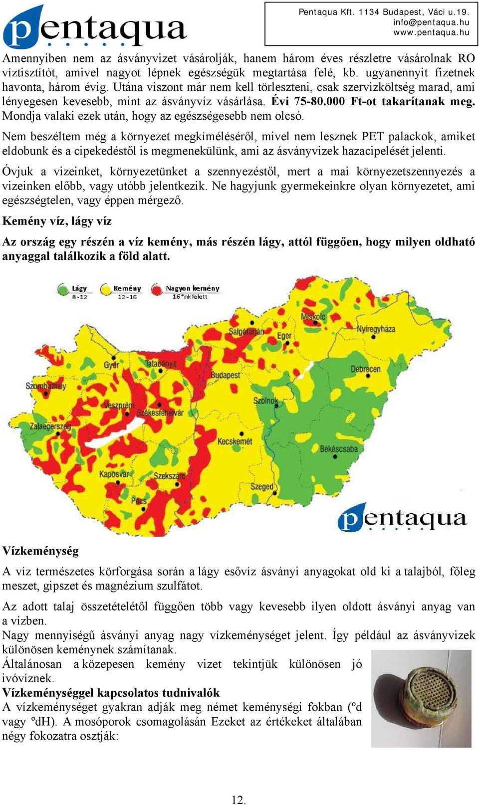 Mondja valaki ezek után, hogy az egészségesebb nem olcsó.