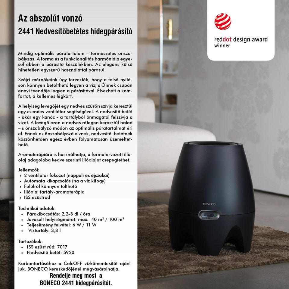 Lételemünk az egészséges levegŠpdf