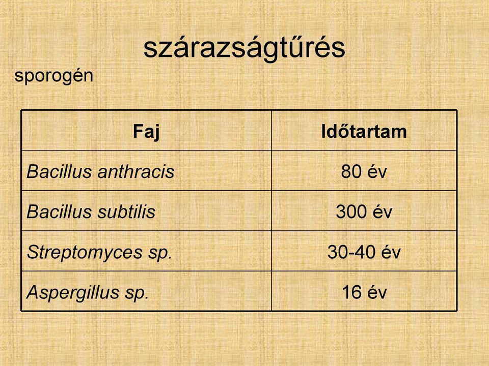 subtilis Streptomyces sp.