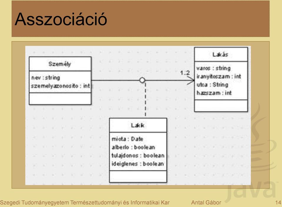 Természettudományi és