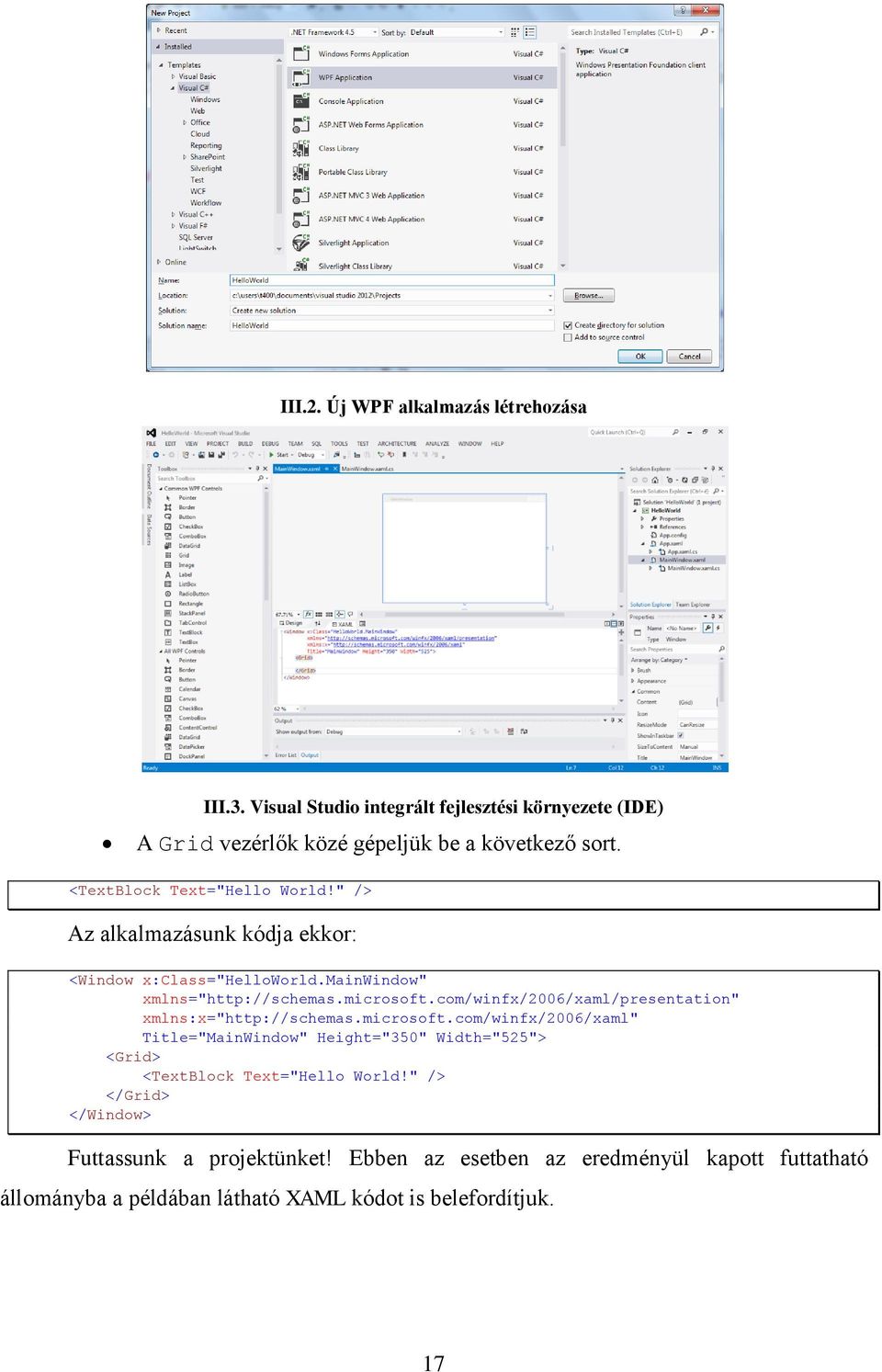 com/winfx/2006/xaml/presentation" xmlns:x="http://schemas.microsoft.