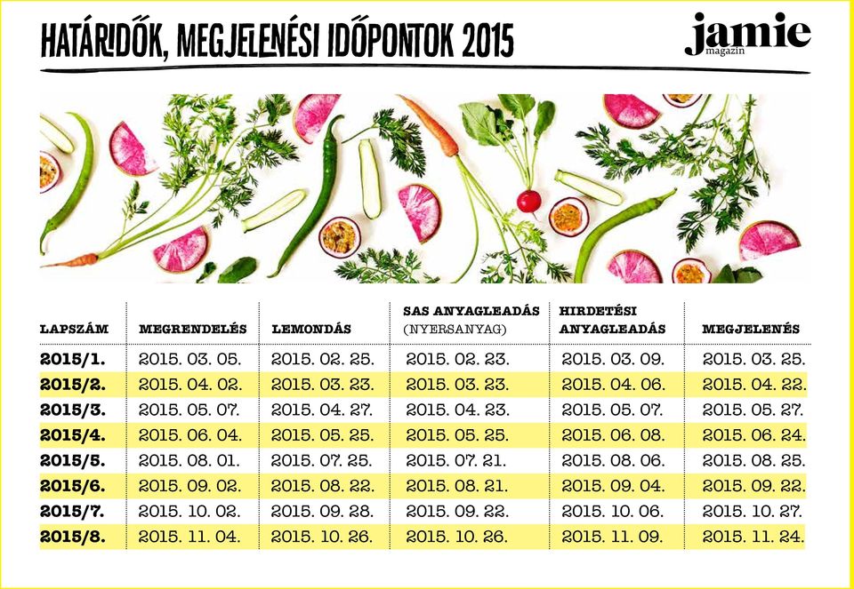 2015. 06. 24. 2015/5. 2015. 08. 01. 2015. 07. 25. 2015. 07. 21. 2015. 08. 06. 2015. 08. 25. 2015/6. 2015. 09. 02. 2015. 08. 22. 2015. 08. 21. 2015. 09. 04. 2015. 09. 22. 2015/7. 2015. 10.