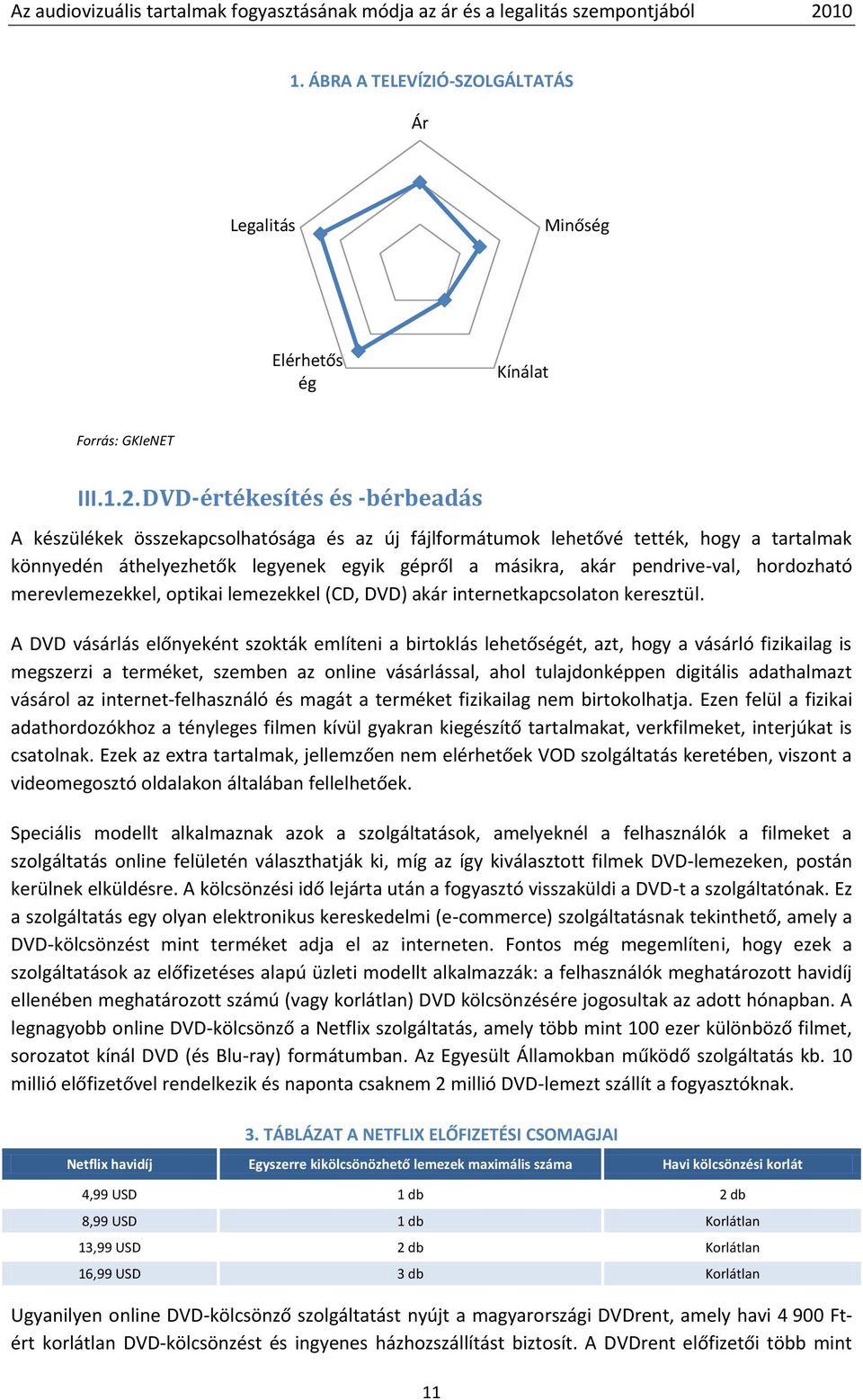 hordozható merevlemezekkel, optikai lemezekkel (CD, DVD) akár internetkapcsolaton keresztül.