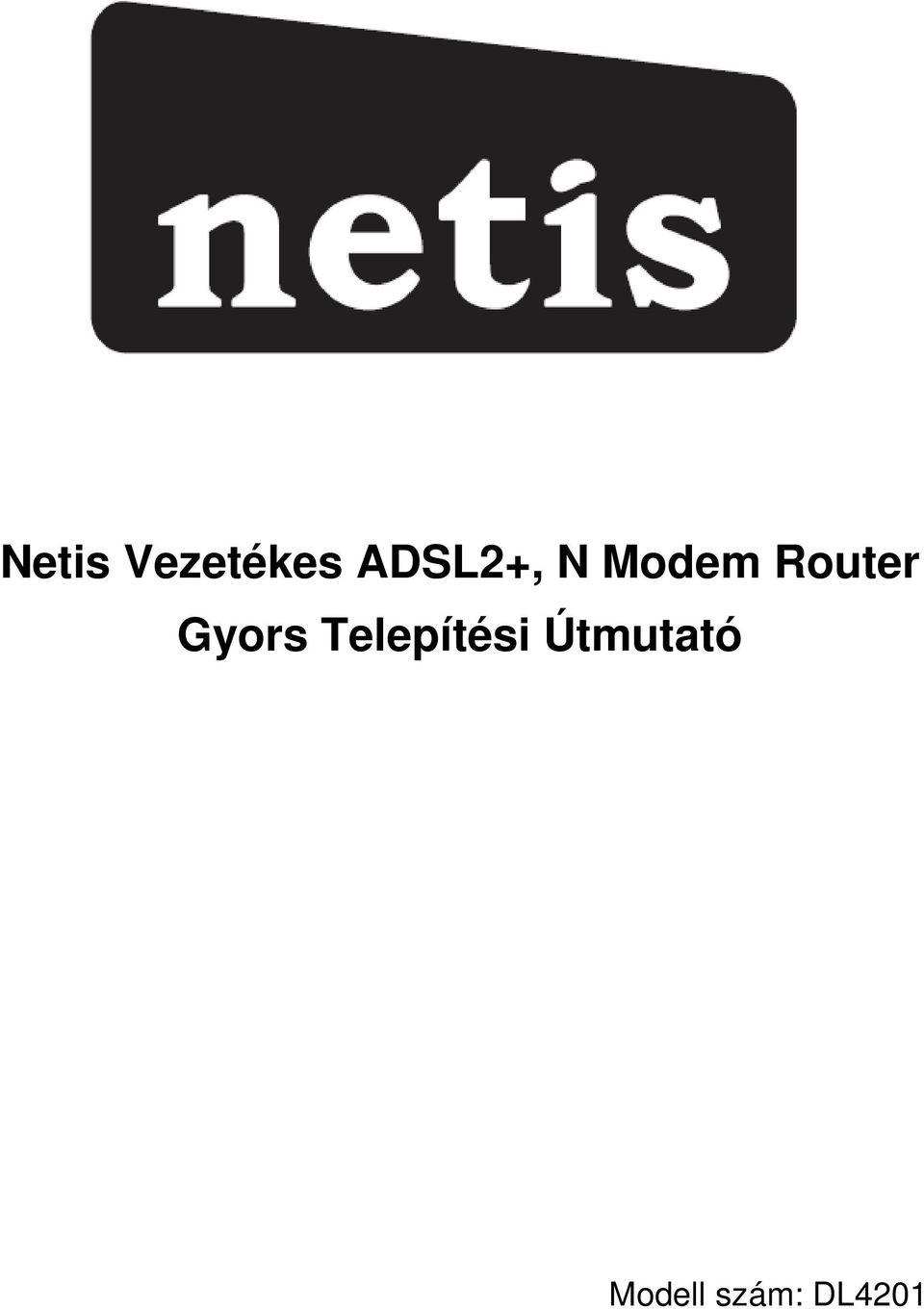 Router Gyors