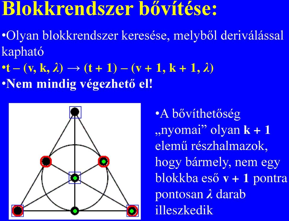 mindig végezhető el!