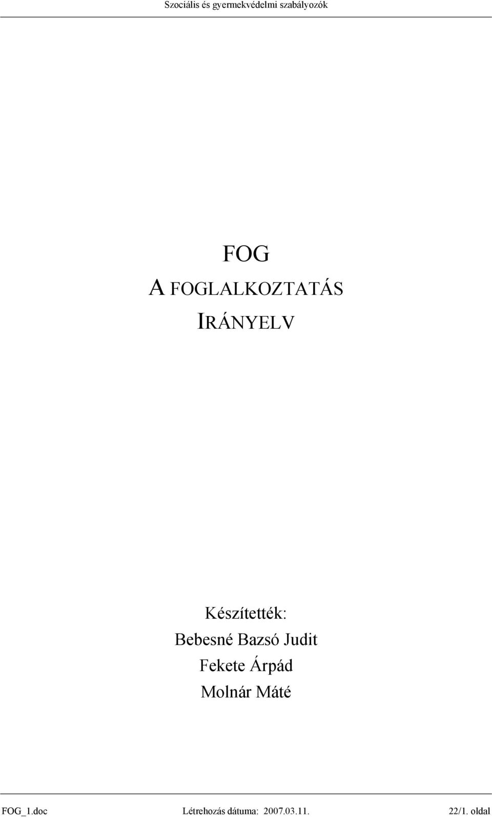 Fekete Árpád Molnár Máté FOG_1.
