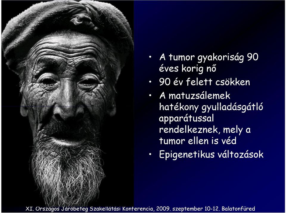 gyulladásgátló apparátussal rendelkeznek,