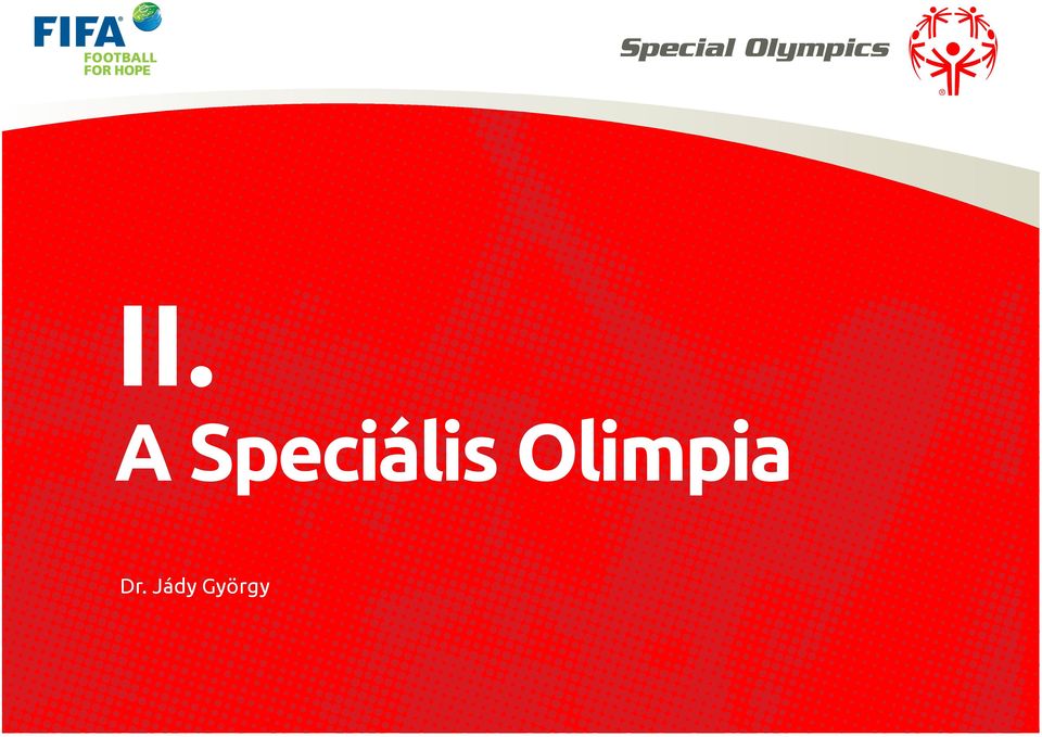 Olimpia