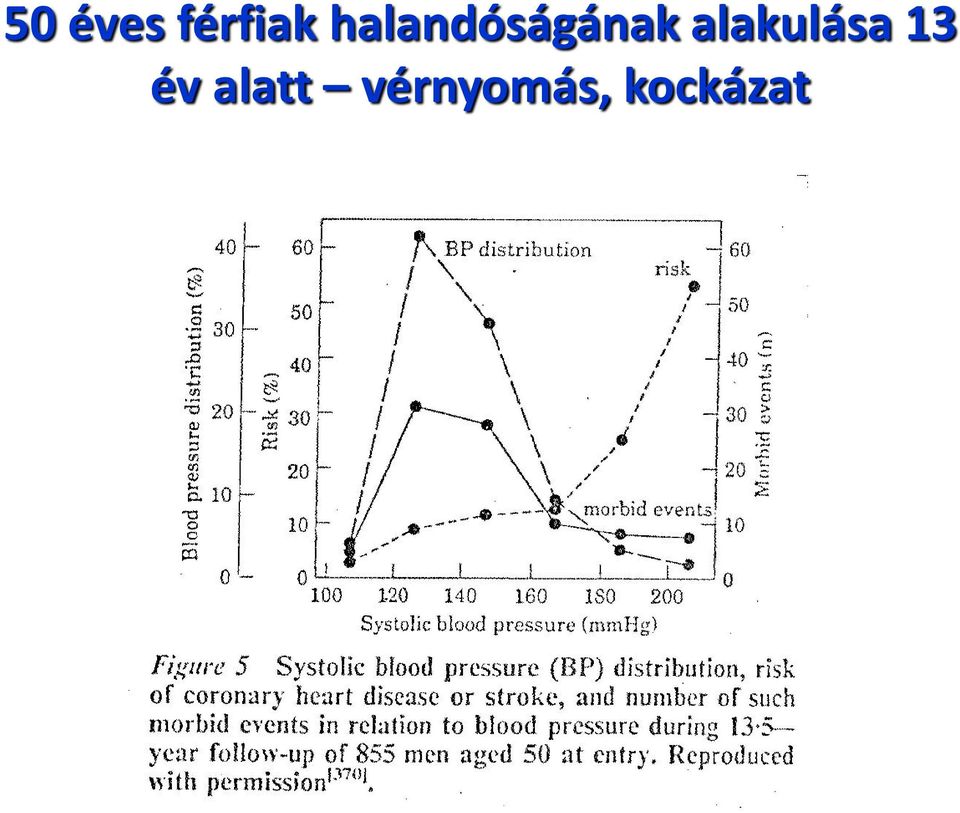 alakulása 13 év