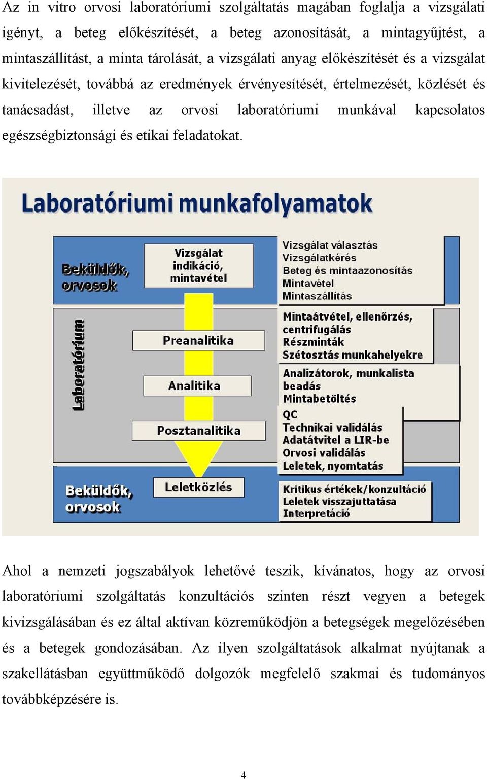 és etikai feladatokat.