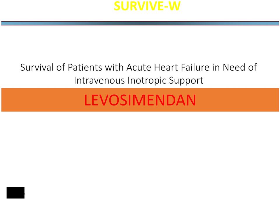 American Heart Association Scientific Sessions, November 2005