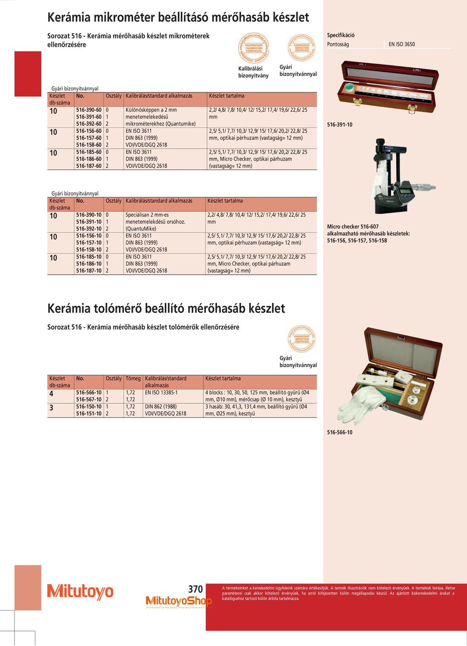 () VDI/VDE/DGQ 68 tartalma,/,8/ 7,8/,/ / 5,/ 7,/,6/,6/ 5,5/ 5,/ 7,7/,3/,/ 5/ 7,6/,/,8/ 5, optikai pérhuzam (vastagság= ),5/ 5,/ 7,7/,3/,/ 5/ 7,6/,/,8/ 5, Micro Checker, optikai párhuzam (vastagság= )