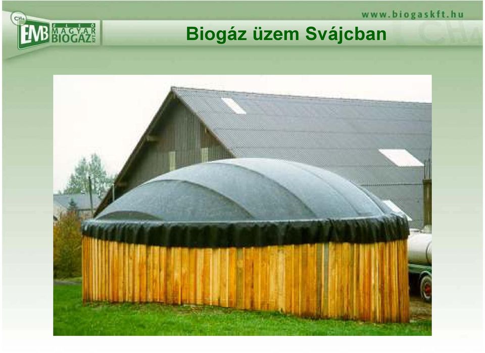 Svájcban