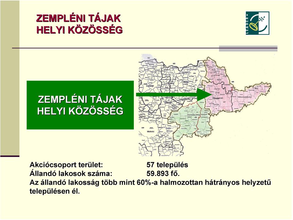 lakosok száma: 59.893 fő.