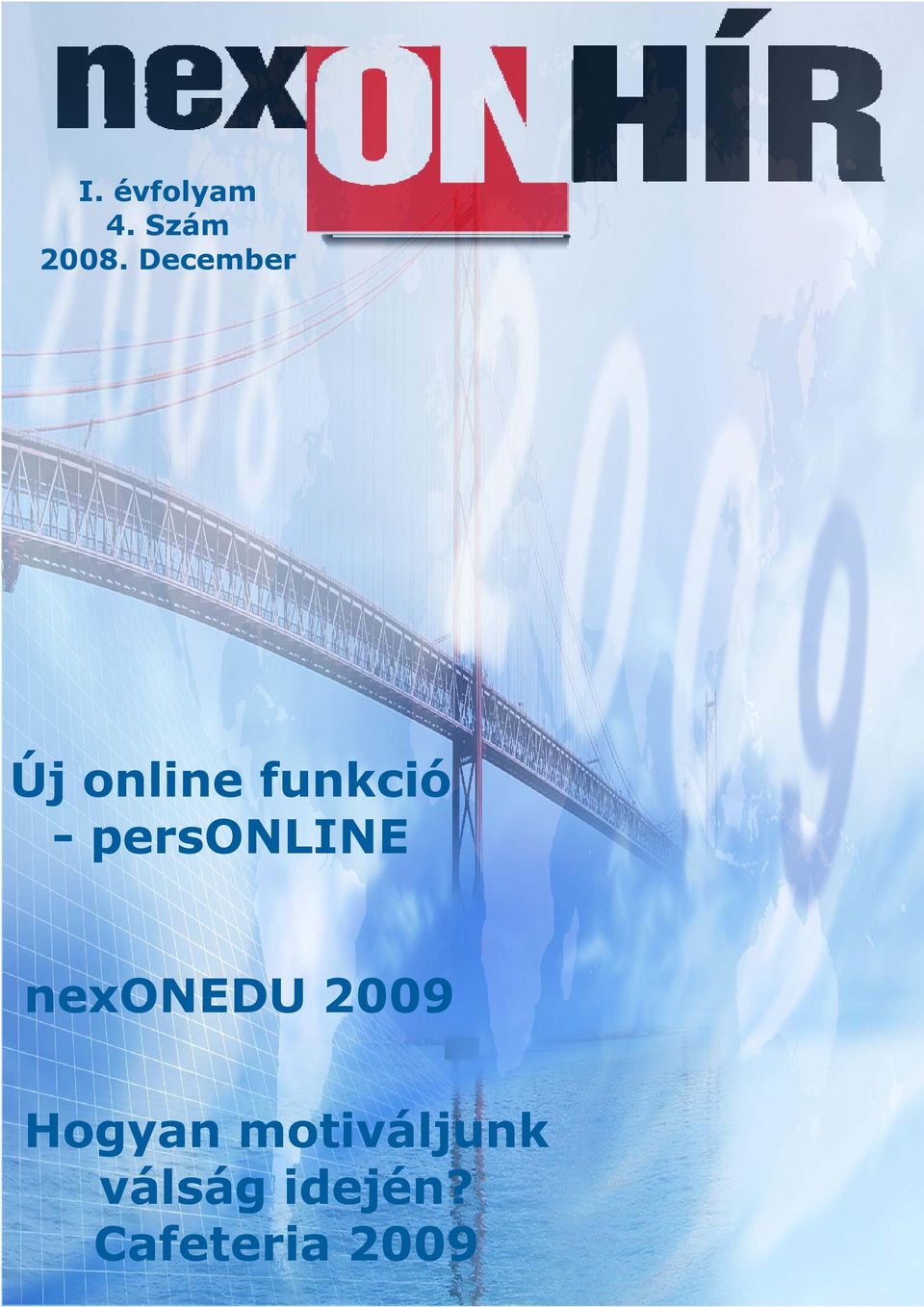 personline nexonedu 2009 Hogyan