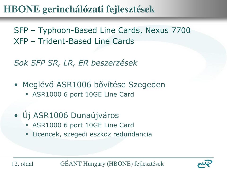 Szegeden ASR1000 6 port 10GE Line Card Új ASR1006 Dunaújváros