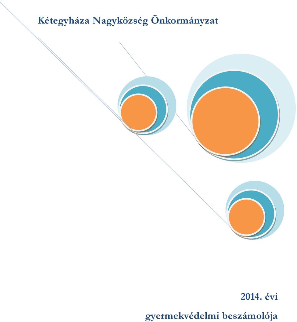 Önkormányzat 2014.