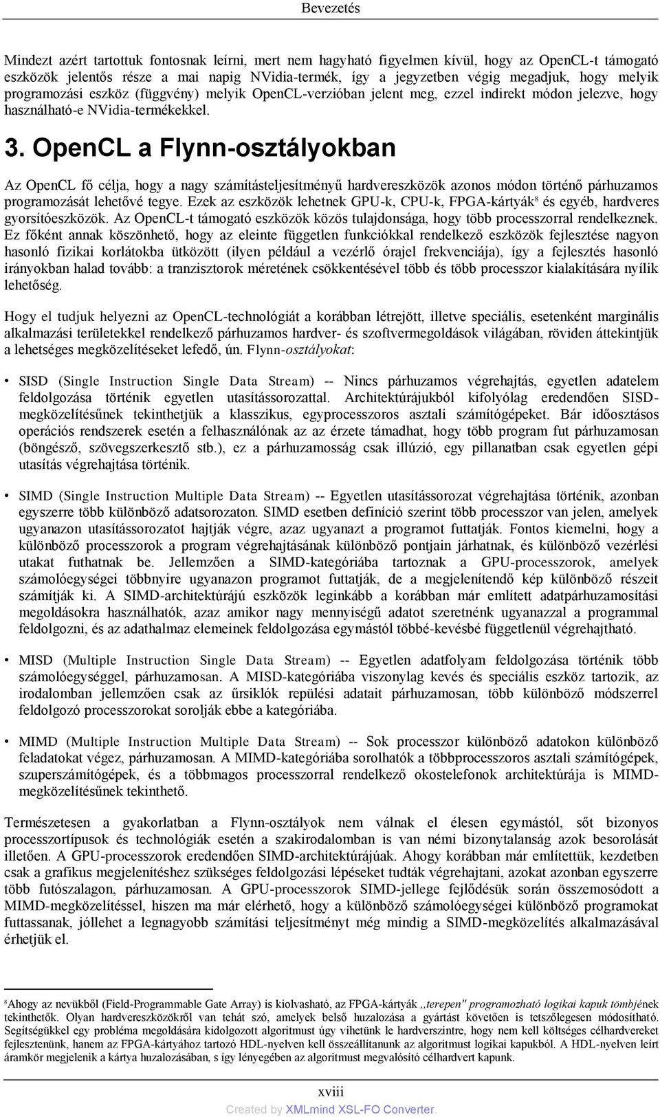 OpenCL Kovács, György - PDF Free Download