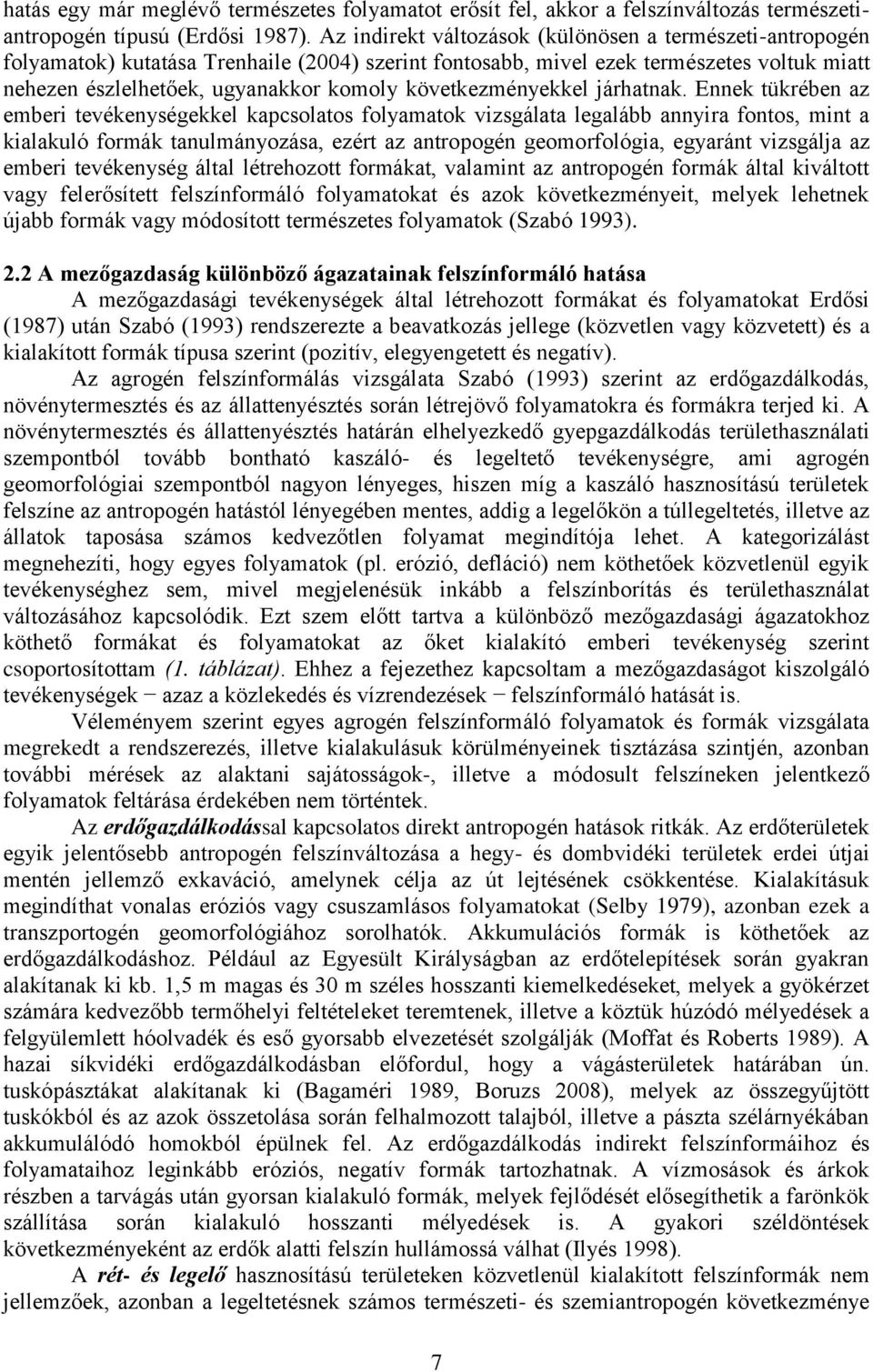 következményekkel járhatnak.