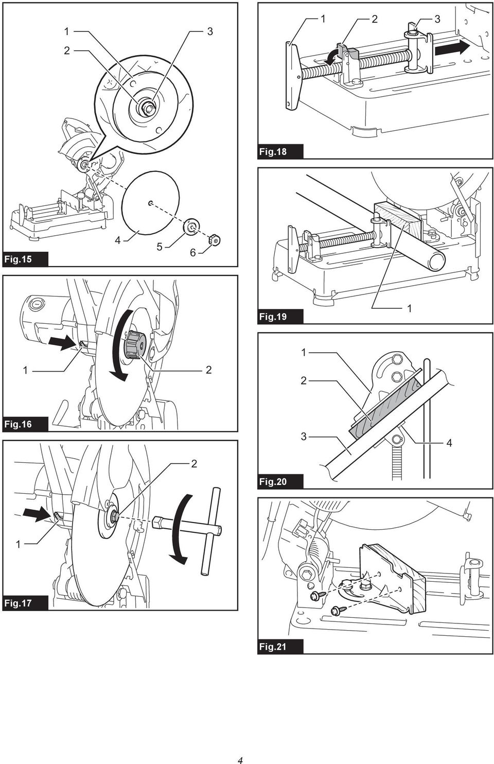 9 Fig.